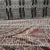 جاظرفی آب چکان 1متری 500هزار