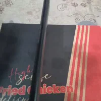 موبایل a20 s سامسونگ رم ۳ حافظه داخلی ۳۲|موبایل|تهران, اقدسیه|دیوار