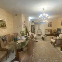 رهن در خیابان فرجام