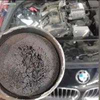 تعمیر و تعویض اگزوز ، رادیاتور ، کاتالیزور|قطعات یدکی و لوازم جانبی|تهران, شهرک آزادی|دیوار