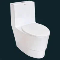 توالت فرنگی کرد عمده تک ۳۰ درصد تخفیف از لیست|لوازم سرویس بهداشتی|کرج, کیانمهر|دیوار