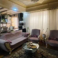 مبل و صنایع چوب|مبلمان خانگی و میز عسلی|اراک, |دیوار