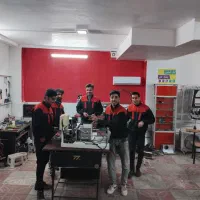 آموزش پکیج ،آبگرمکن،