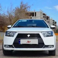 دنا پلاس اتوماتیک