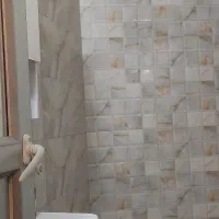 خانه-90-متری-در-اسالم