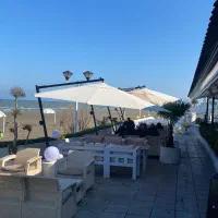 استخدام نیرو خانم برای هاست سالن شمال|استخدام خدمات فروشگاه و رستوران|چالوس, |دیوار