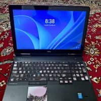 لپ تاب LATITUDE E5540|رایانه همراه|بروجرد, |دیوار