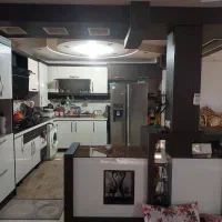 رهن واجاره منزل مسکونی با موقعیت مناسب|اجارهٔ آپارتمان|آشخانه, |دیوار