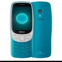 Nokia3210باقیمت واقعی