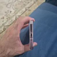 pixel 9 pro xl|موبایل|پرند, فاز ۱|دیوار