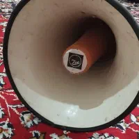 بلندگو ژاپنی