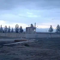 جذب سرمایه گزار