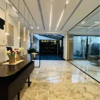 دروس۲۵۰متر،فول مشاعات،تاپ لوکیشن،بینظیر|اجارهٔ آپارتمان|تهران, دروس|دیوار