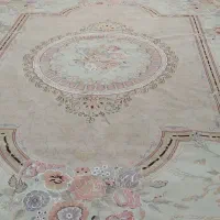 فرش ۱۲متری|فرش|اندیمشک, |دیوار