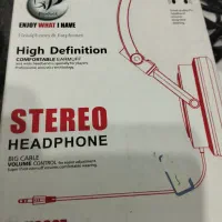 هدست xp|قطعات و لوازم جانبی رایانه|اهواز, نادری|دیوار