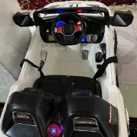 ماشین شارژی|اسباببازی|گرگان, |دیوار