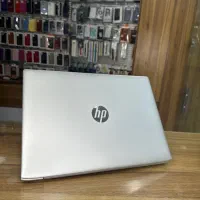 لپ تاپ hp