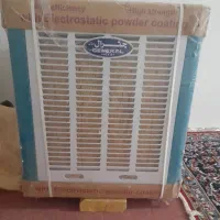 کولر آبی جنرال ۴۰۰۰ نو|کولر آبی|قزوین, |دیوار