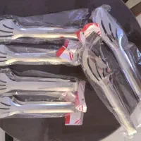 6عددانبرمرغ وسالاد نو