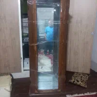 سری خواب.زیر تلویزیونی.بوفه نو|سرویس روتختی|شیراز, شریف‌آباد|دیوار