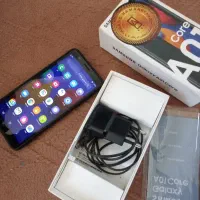 گوشی سالم سالم بدون خط خش