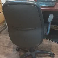 ۳عدد فرش ۲تاش ست هم|فرش|ابریشم, |دیوار