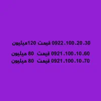 سیمکارت رایتل لاکچری و بیلبوردی