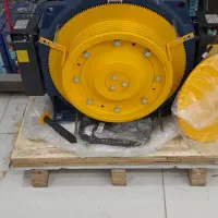 اسانسور صفر تا صد فروش ونصب|خدمات پیشه و مهارت|زاهدان, |دیوار