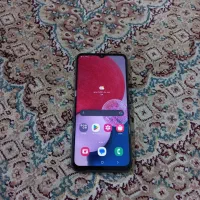 a13 با حافظه ۶۴ گیگ