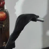 قیلون کلکسیونی دست ساز