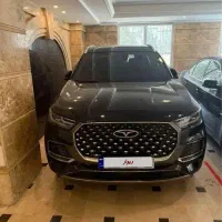 فونیکس تیگو 8 پرو مکس آی ای، مدل ۱۴۰۲