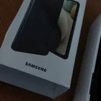 گوشی A12(SAMSUNG)|موبایل|قم, بلوار امین و ساحلی|دیوار