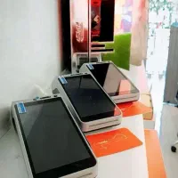 کشلسT1/عابربانک/کش لس رومیزی/۳سوییچ/کارتخوانe4|فروشگاه و مغازه|اصفهان, سرچشمه|دیوار