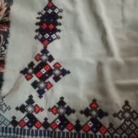 دوچگر موسوم هستم