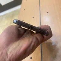 گوشی mi10t poro|موبایل|کرج, شاهین‌ویلا|دیوار