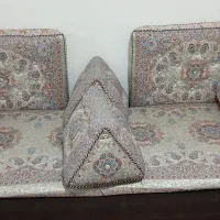 شاه نشین اصل