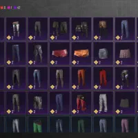 اکانت پابجی|کنسول، بازی ویدئویی و آنلاین|نیمروز, |دیوار