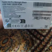 گوشی شیامی|موبایل|مشهد, شهرآرا|دیوار