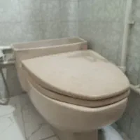 توالت فرنگی