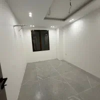 فروش آپارتمان لوکس ۱۸۰ متری/خیابان سعادت|فروش آپارتمان|بندرعباس, |دیوار