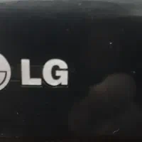 ۳ دستگاه با هم بفروش میرسد|پخشکننده DVD و ویدیو|تهران, شکوفه|دیوار