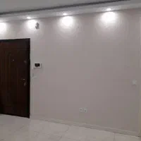 رهن اپارتمان