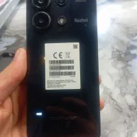 فروش|موبایل|قم, قلعه کامکار|دیوار