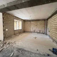 آپارتمان145m/سه برنور ویو ابدی/فرهنگیان فاز2|فروش آپارتمان|کرمانشاه, |دیوار