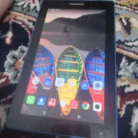 تبلت لنوو