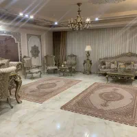 ۲۴۰ متر ۴ خواب هاشمیه زیر صارمی شاه پسند