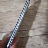 ایفون x|موبایل|اراک, |دیوار