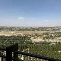 کشوری-استخردار-لوکس