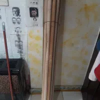 دسته بیل