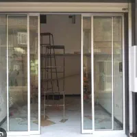 مغازه-کفی-22متر-برآیت